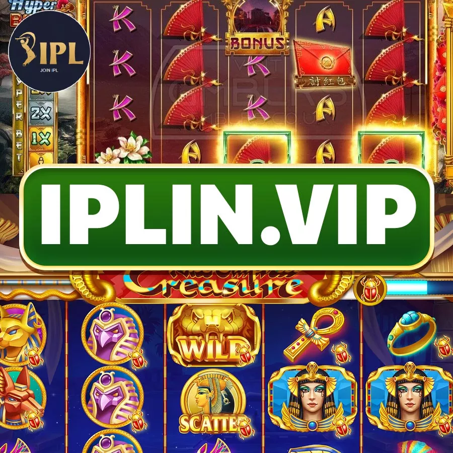 Rummy Vip Bonus Nhi Mila